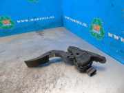 Fahrpedal Kia Rio III UB 327001W500