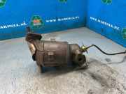 Katalysator ohne Lambdasonde Hyundai i10 AC3, AI3 W07131