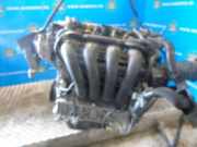 Motor ohne Anbauteile (Benzin) Mazda 6 Kombi GJ, GL