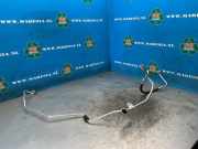 Hochdruck-/Niederdruckleitung für Klimaanlage Seat Ibiza V KJ1 2Q1816741G