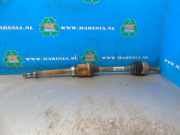 Antriebswelle rechts vorne Dacia Lodgy JS 391003224R