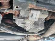 Hinterachsgetriebe Toyota RAV 4 IV A4 3097048070