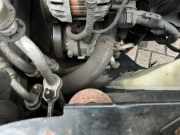 Klimakompressor Hyundai i30 II GD 97701A6500