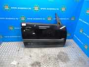 Tür rechts Mitsubishi Colt CZC Cabriolet Z3B MN301824