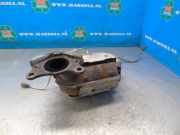 Katalysator ohne Lambdasonde Renault Clio Grandtour IV R 208A07241R