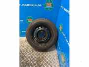 Notrad Hyundai i30 I FD