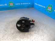 Servopumpe Subaru Forester SG 34430SA011