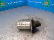 Anlasser Nissan Micra IV K13 233001HC1A