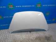 Motorhaube Kia Picanto 2 TA 664001Y010
