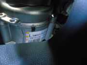 Lenksäule Mazda 2 DE, DH DF713210X