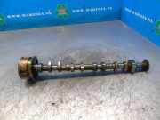 Nockenwelle Hyundai iX35 LM 242002B675
