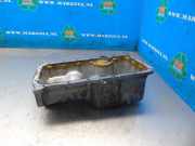 Ölwanne Suzuki Swift V AZ 1151551K03000