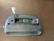 Zusatzbremsleuchte Hyundai Tucson I JM 92750260