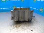 Ölwanne Dacia Sandero III DJF 1111121161R