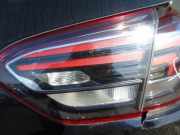 Rückleuchte rechts Opel Crossland X P17 39137520