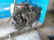 Motor ohne Anbauteile (Benzin) Honda Accord VII Tourer CM, CN