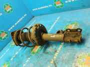 Federbein links vorne Kia Pro Ceed I ED 546511H500