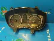 Instrumentenkombination Hyundai i20 PB 940031J290