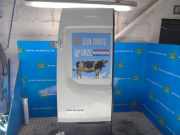 Hecktür links Iveco Daily VI Kasten 5801520230