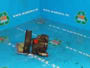 Servopumpe VW Caddy II Kasten 9KVF 6N0422154FES