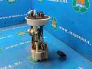 Kraftstoffpumpe Daewoo Matiz KLYA 96320232