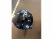 Schalthebel Fiat 500 312 07354679020