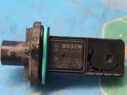 Luftmengenmesser Opel Meriva B 0280218254