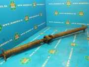 Kardanwelle Lexus IS 2 E2 18020230080