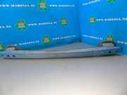 Stoßstangenträger hinten Toyota Aygo B4 520230H020