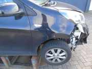 Kotflügel rechts vorne Kia Picanto 2 TA 663211Y310