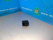 Schalter Feststellbremse Kia Niro I DE 93310G5AJ0