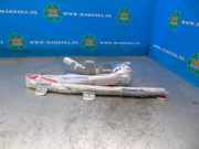 Airbag Dach rechts Mitsubishi Eclipse Cross GK 7030A597