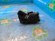 Klappenschlosszug VW Polo V 6R, 6C 6R4839015A