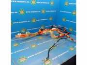 Kabel Toyota Prius W3