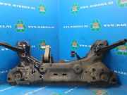 Vorderachsträger Ford Fiesta VI CB1, CCN