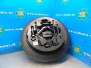 Notrad Hyundai i20 GB 52910C8105