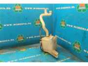 Behälter Scheibenwaschanlage Suzuki Swift III EZ, MZ 3845062JA1000