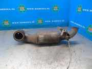 Katalysator ohne Lambdasonde Peugeot RCZ 9806403180