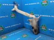 Behälter Scheibenwaschanlage VW Fox Schrägheck 5Z 6Q0955453P