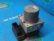 Bremsaggregat ABS Kia Rio III UB 589201W700