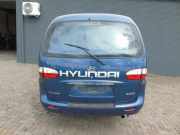 Heckklappe / Heckdeckel Hyundai H-1 Kasten H-1