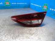 Rückleuchte rechts Seat Leon SC 5F 5F0945308D