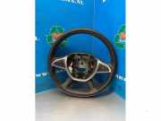 Lenkrad Dacia Duster HM