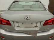 Heckklappe / Heckdeckel Lexus IS 2 E2 6440153110