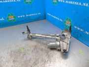 Wischermotor links Tesla Model Y 5YJY 162822200B