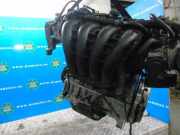Motor ohne Anbauteile (Benzin) Mazda 3 BM, BN
