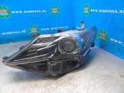 Hauptscheinwerfer links Toyota Auris Touring Sports E180 8117002K30