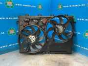 Elektrolüfter Fiat Ducato Kasten 250 1399673080