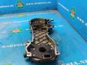 Stirndeckel (Motor) Fiat Doblo Kasten 263 55232196