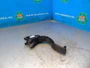 Fahrpedal Renault Clio V B7 180108467R